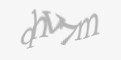 Қорғаныс коды